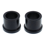 All Balls Racing Wheel Spacer Kit