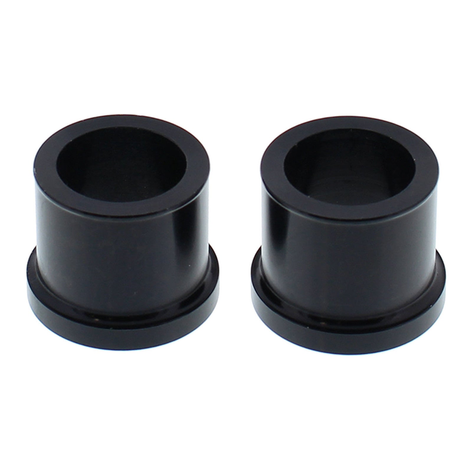 All Balls Racing Wheel Spacer Kit