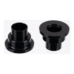 Wheel Spacer Kit