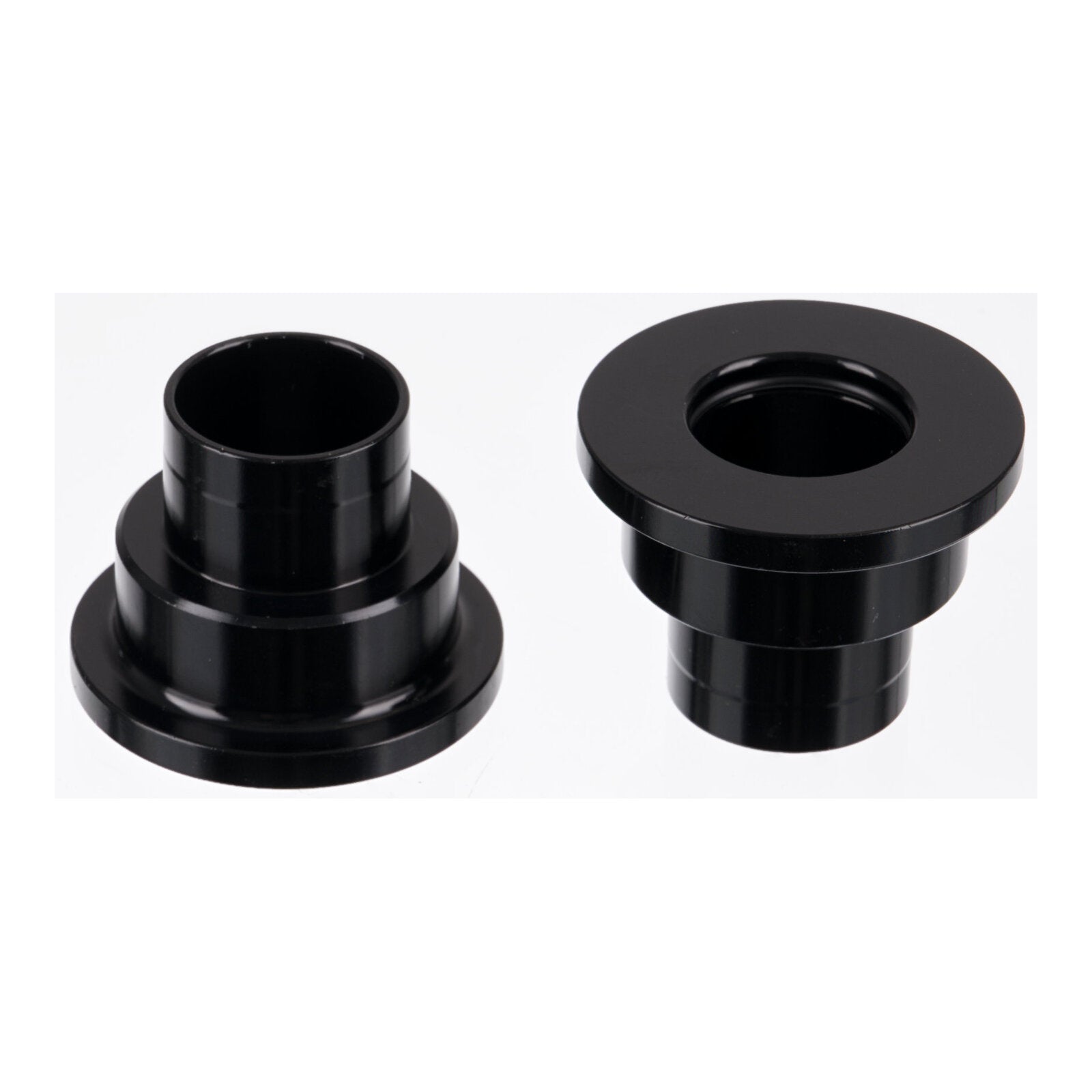 Wheel Spacer Kit