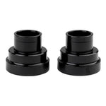 Wheel Spacer Kit