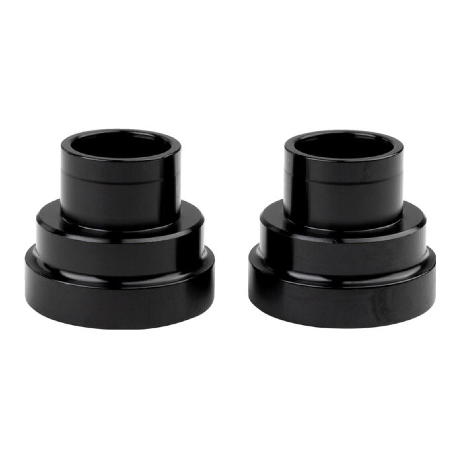 Wheel Spacer Kit
