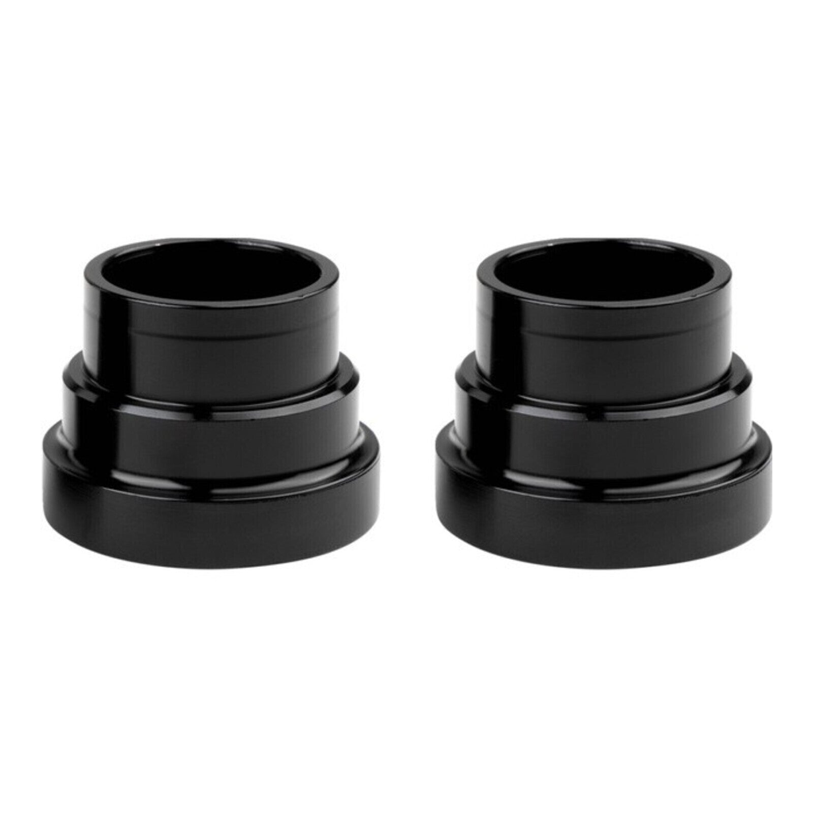 Wheel Spacer Kit