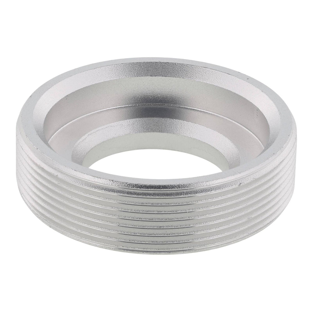 Wheel Bearing Retainer Kit 11-2005-1