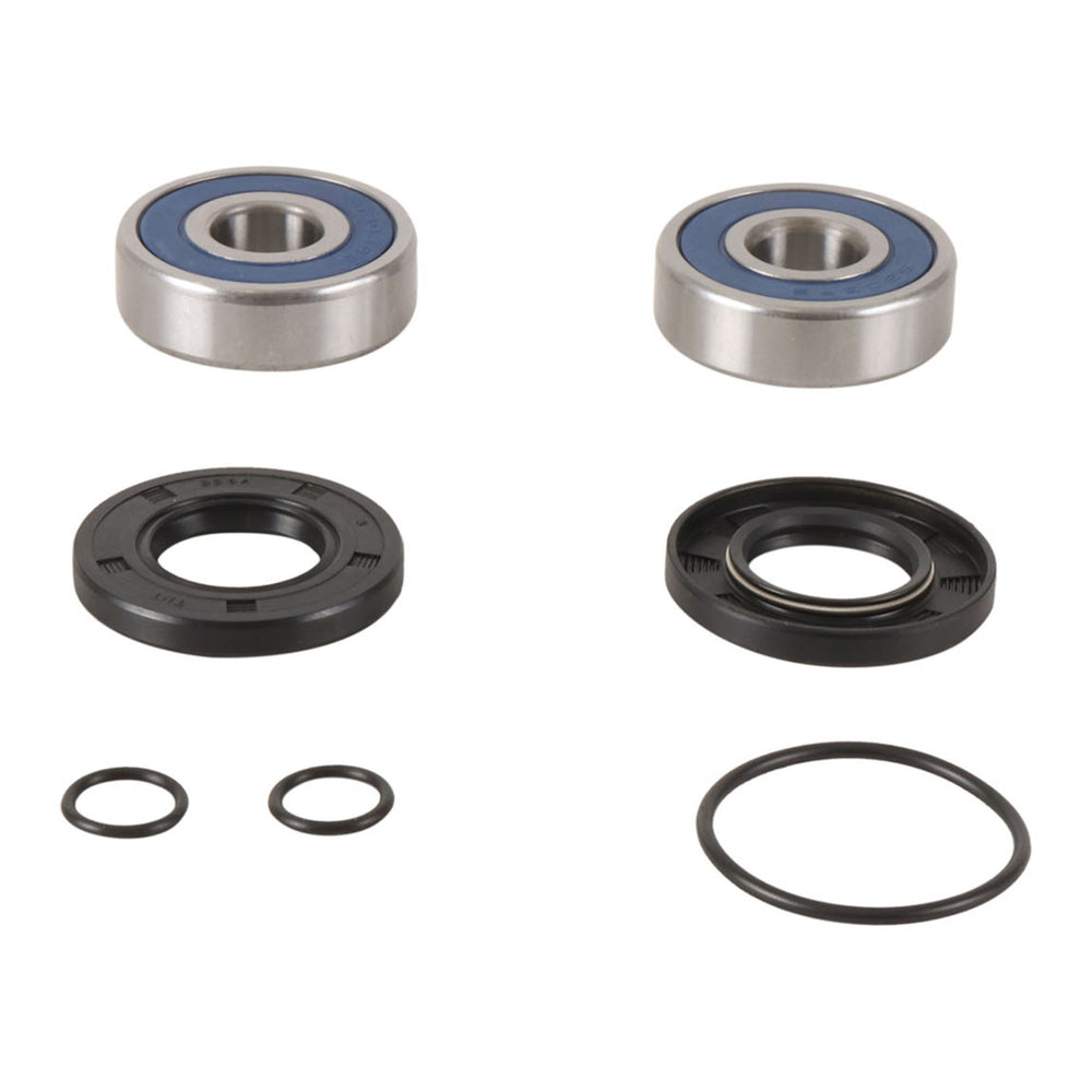 All Balls Racing Jet Pump Rebuild Kit