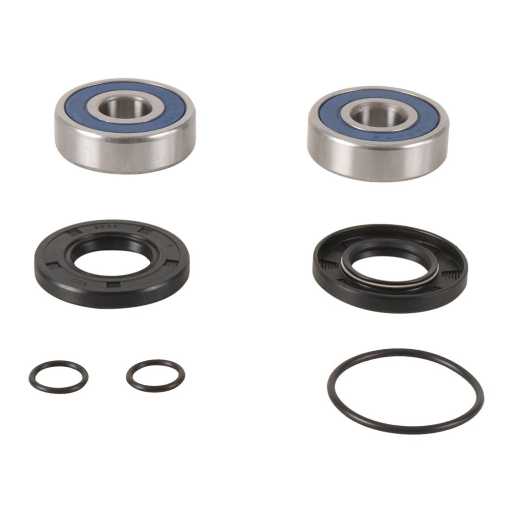 All Balls Racing Jet Pump Rebuild Kit