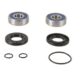 All Balls Racing Jet Pump Rebuild Kit