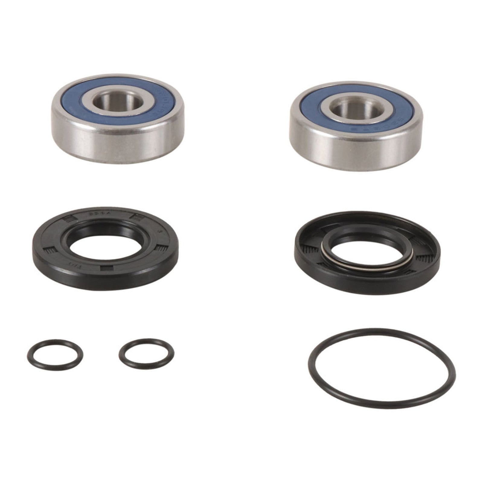 All Balls Racing Jet Pump Rebuild Kit