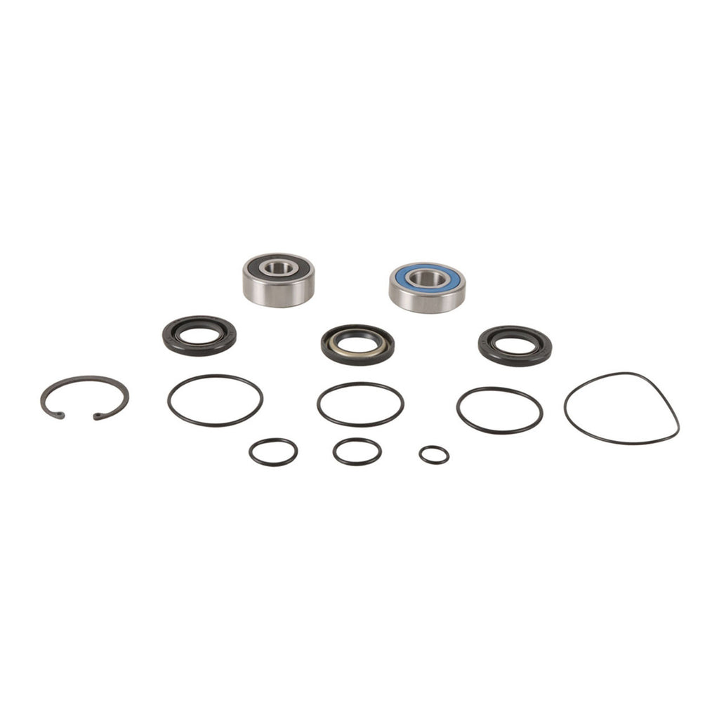 All Balls Racing Jet Pump Rebuild Kit