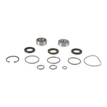 All Balls Racing Jet Pump Rebuild Kit
