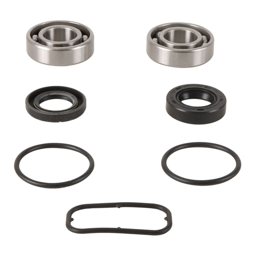 All Balls Racing Jet Pump Rebuild Kit