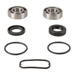 All Balls Racing Jet Pump Rebuild Kit
