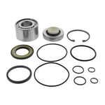 All Balls Racing Jet Pump Rebuild Kit