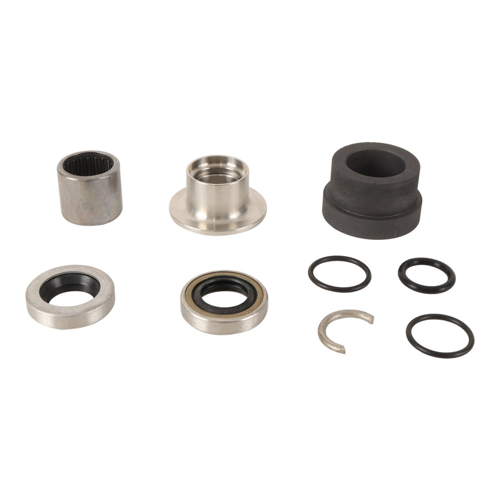 All Balls Racing Drive Shaft Rebuild Kit