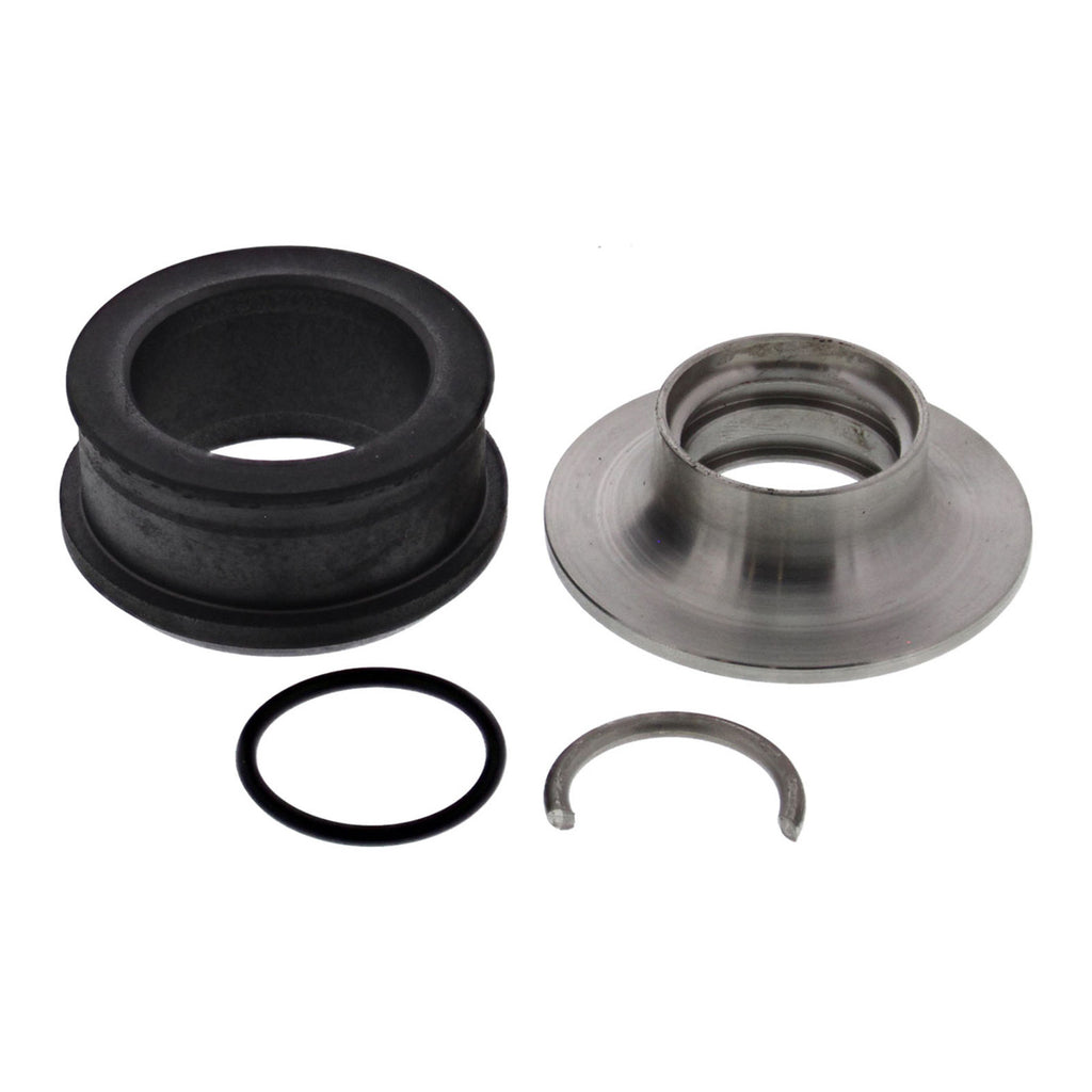 All Balls Racing Drive Shaft Rebuild Kit
