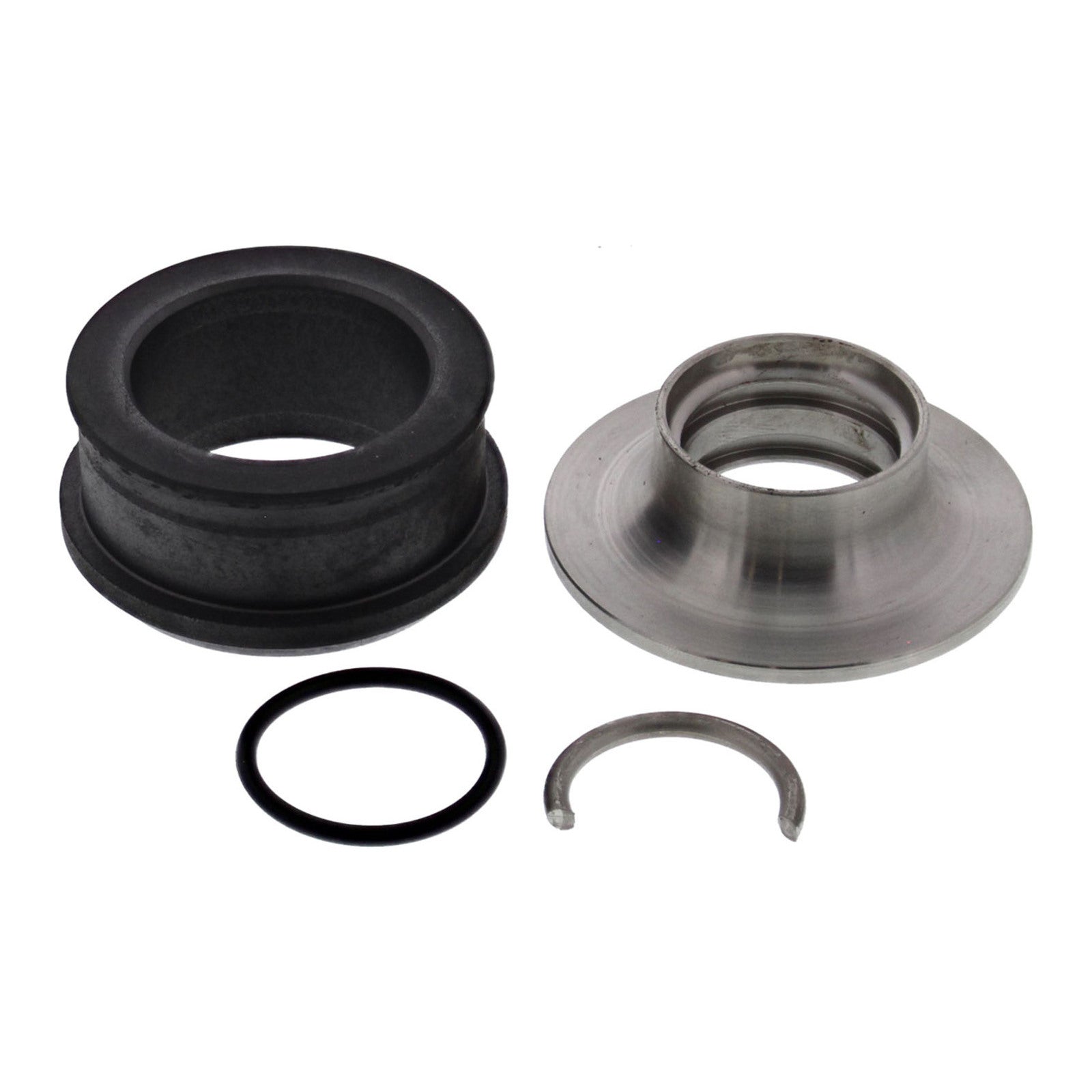 All Balls Racing Drive Shaft Rebuild Kit