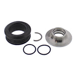 All Balls Racing Drive Shaft Rebuild Kit