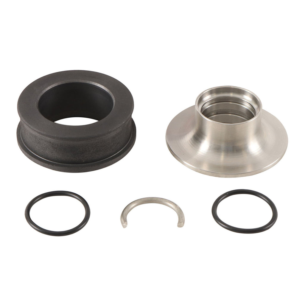 All Balls Racing Drive Shaft Rebuild Kit