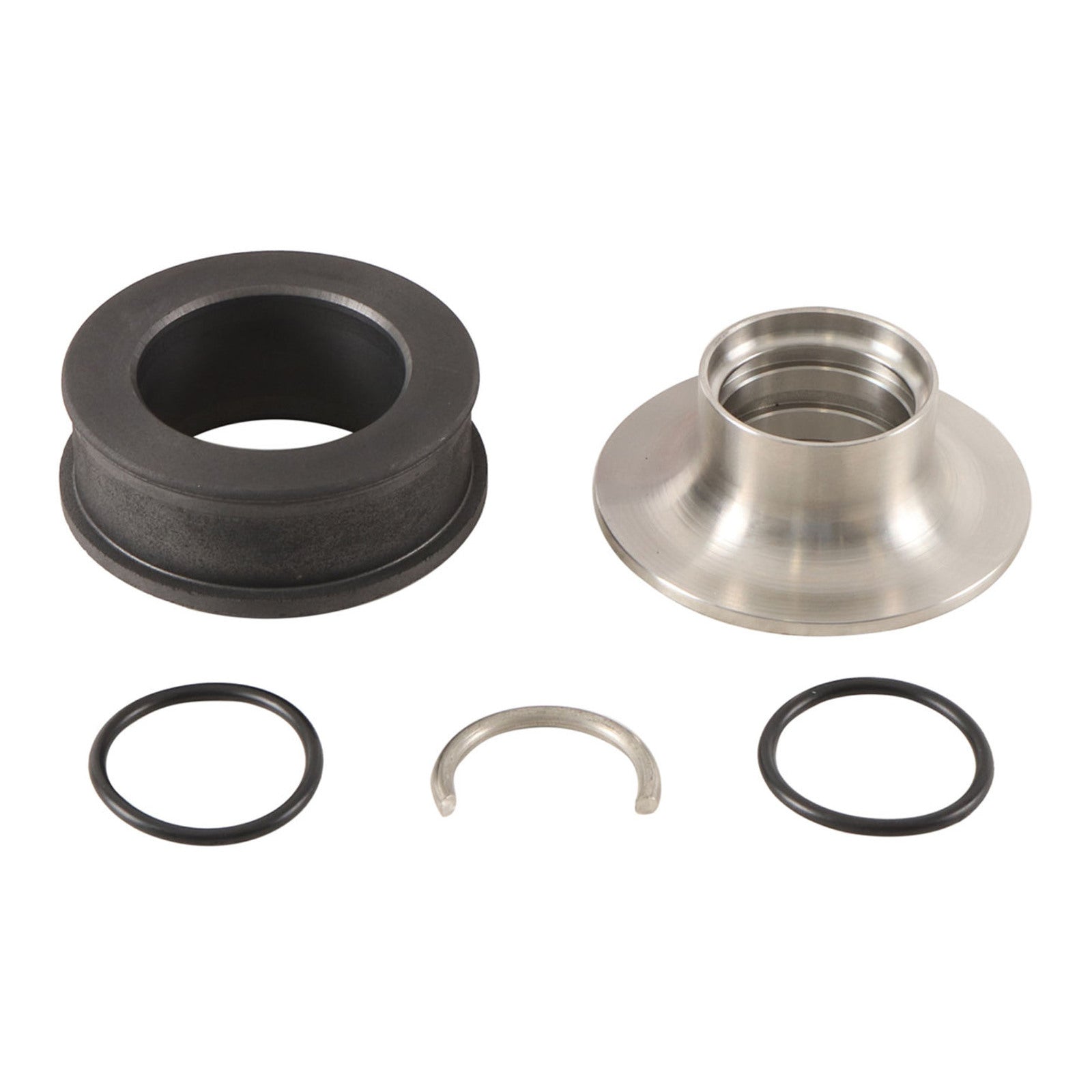 All Balls Racing Drive Shaft Rebuild Kit