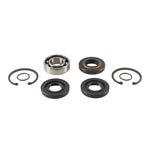 All Balls Racing Drive Shaft Rebuild Kit