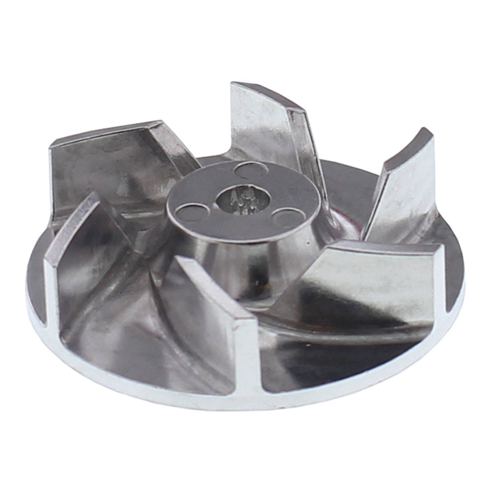 All Balls Racing Water Pump Impeller