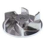 All Balls Racing Water Pump Impeller