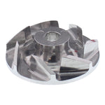 All Balls Racing Water Pump Impeller