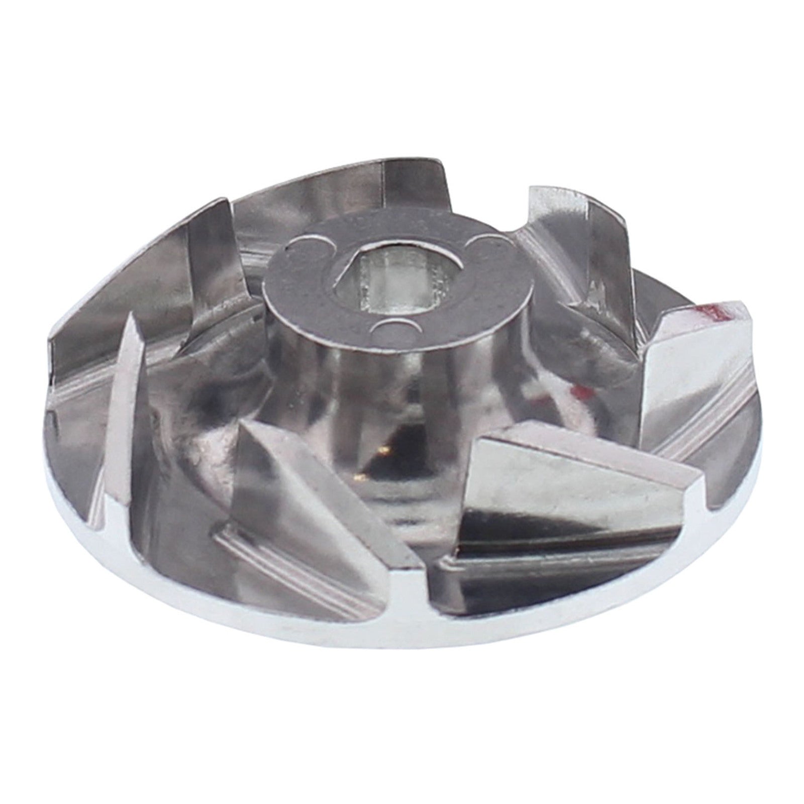 All Balls Racing Water Pump Impeller