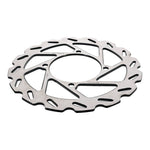 Brake Disc Rotor