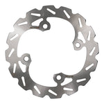 Brake Disc Rotor