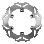 Brake Disc Rotor