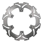 Brake Disc Rotor