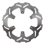 Brake Disc Rotor