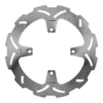 Brake Disc Rotor