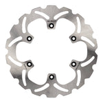 Brake Disc Rotor