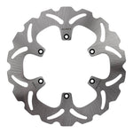 Brake Disc Rotor