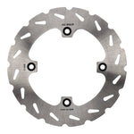 Brake Disc Rotor