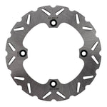 Brake Disc Rotor