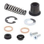All Balls Racing Master Cylinder Rebuild Kit