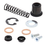 All Balls Racing Master Cylinder Rebuild Kit