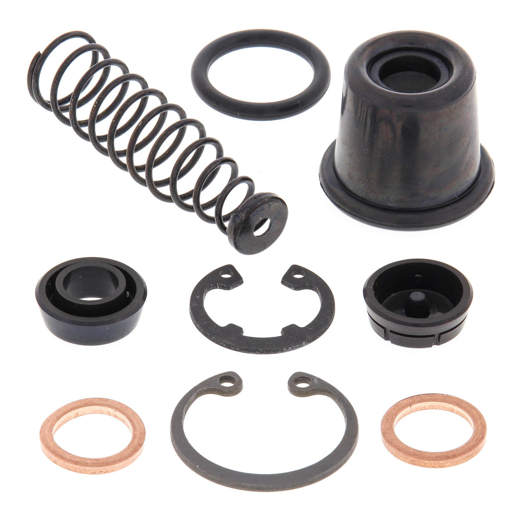 All Balls Racing Master Cylinder Rebuild Kit