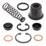 All Balls Racing Master Cylinder Rebuild Kit