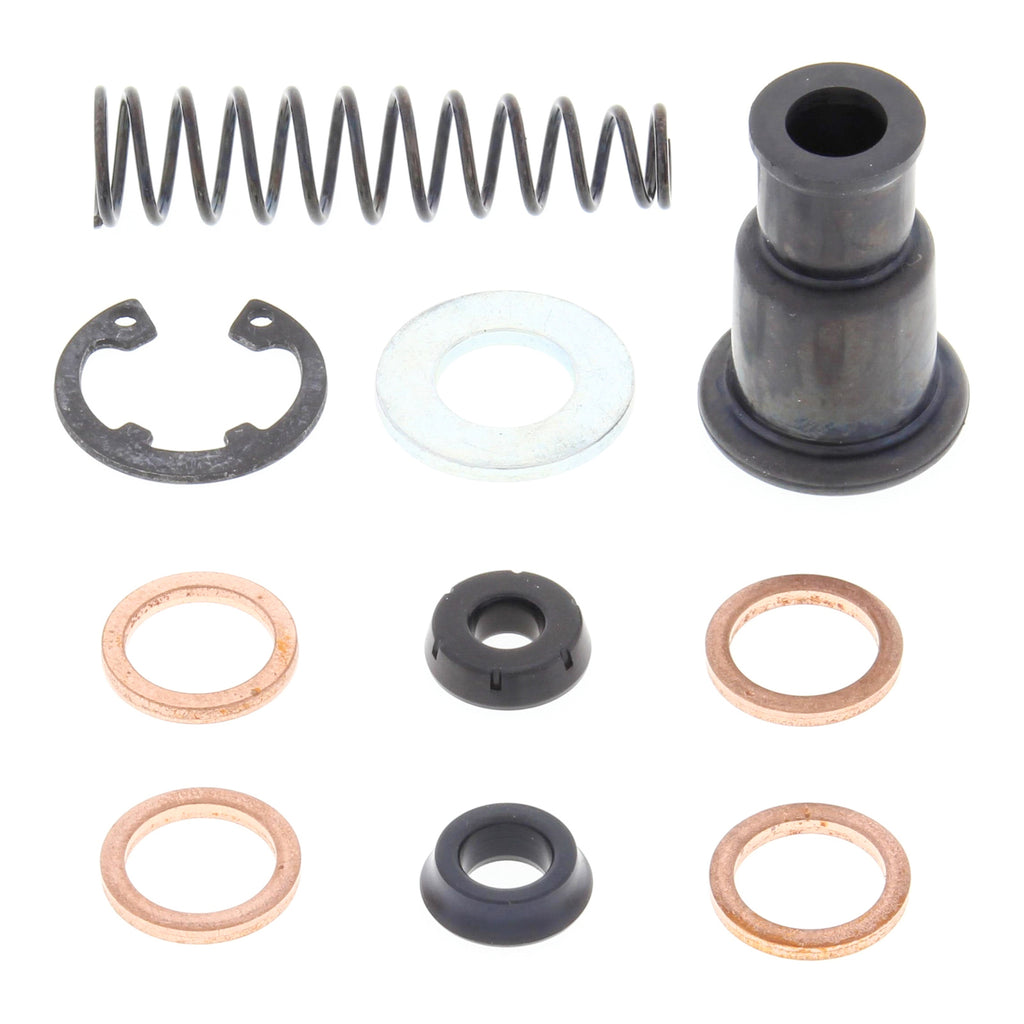 All Balls Racing Master Cylinder Rebuild Kit