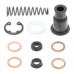 All Balls Racing Master Cylinder Rebuild Kit
