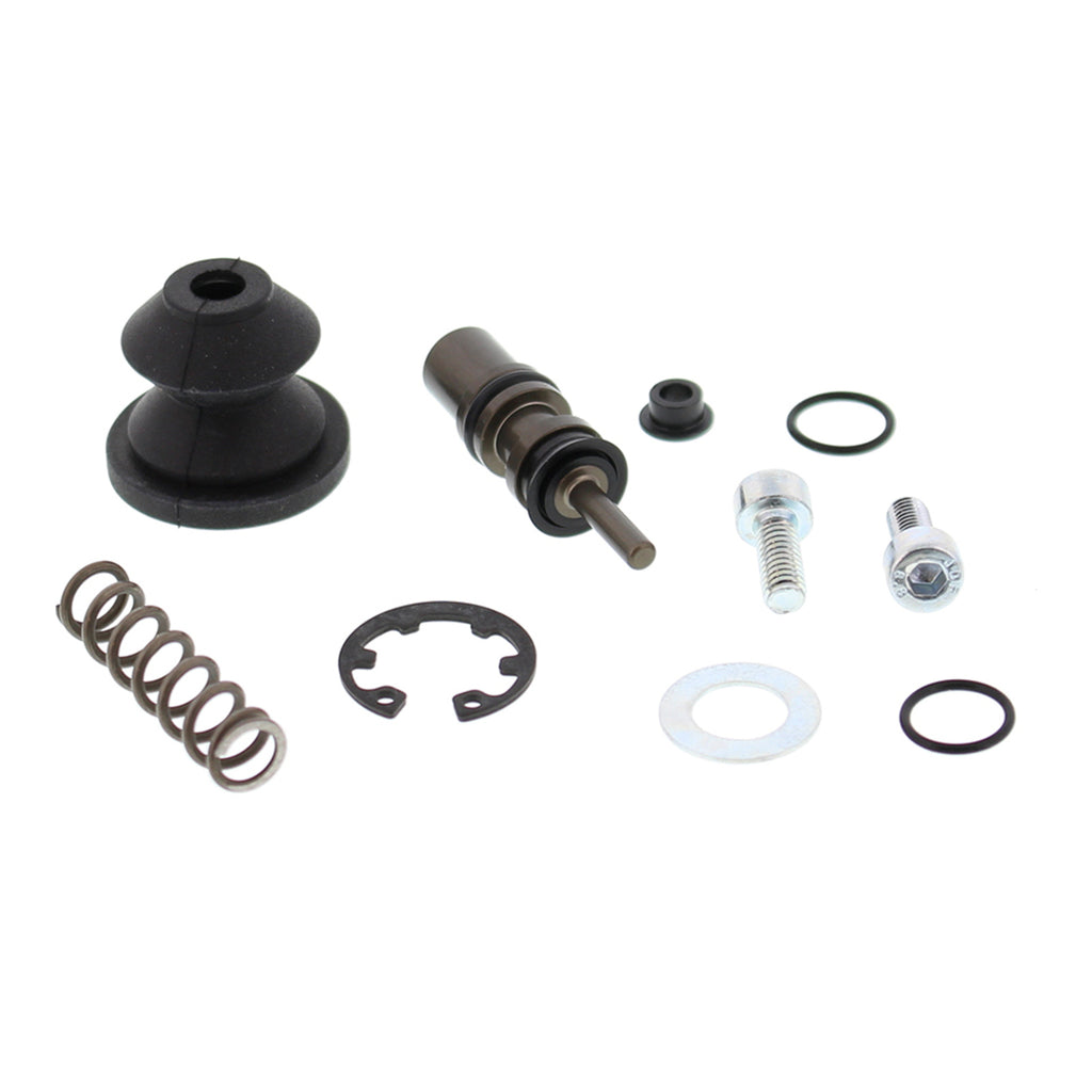 All Balls Racing Master Cylinder Rebuild Kit