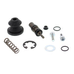All Balls Racing Master Cylinder Rebuild Kit