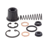 All Balls Racing Master Cylinder Rebuild Kit