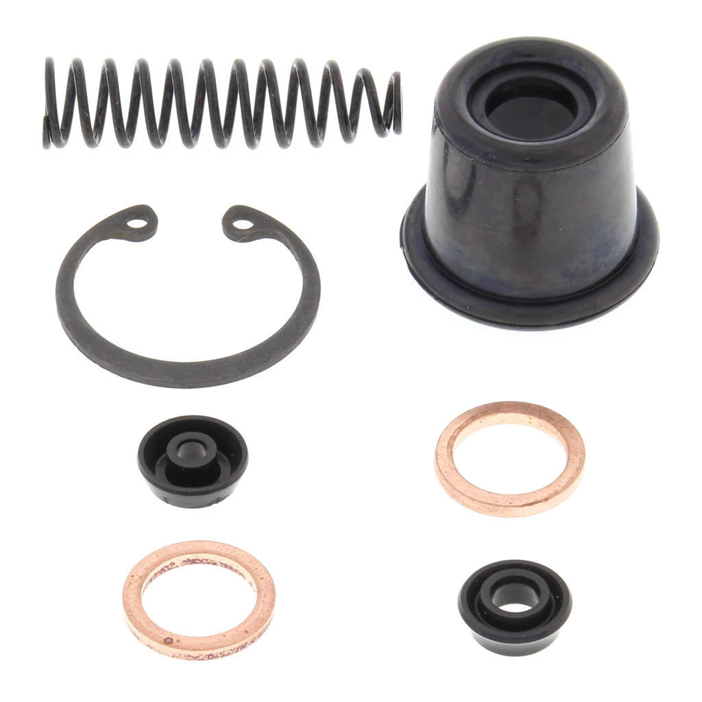 All Balls Racing Master Cylinder Rebuild Kit