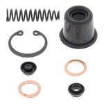 All Balls Racing Master Cylinder Rebuild Kit
