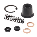 All Balls Racing Master Cylinder Rebuild Kit